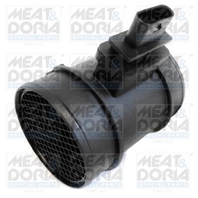 Mass Air Flow Sensor